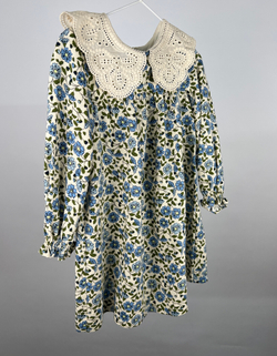 Платье Zara