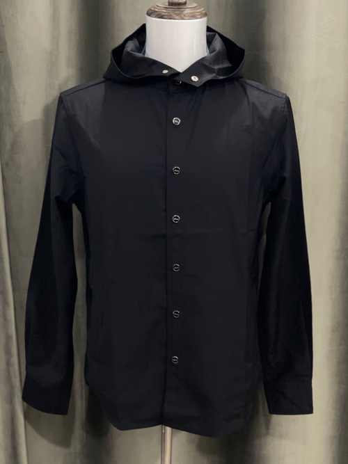 Рубашка Kiton