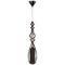 Подвесной светильник Loft IT Neo Loft8906/B