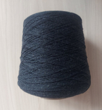 New Mill