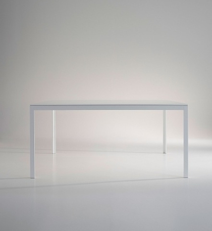 Стол Porro Fractal