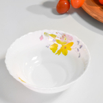 Салатник 15см Весна