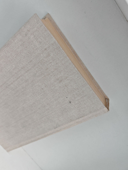 Элиза Ожешко. Собрание сочинений в шести томах. Том 1. Последняя любовь. В провинции