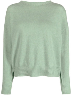 Свитер TWINSET