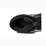Ботинки женские Kailas N66° FLT High-cut Waterproof Thermal Trekking Shoes KS2442249