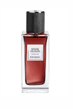 Rouge Velours Yves Saint Laurent