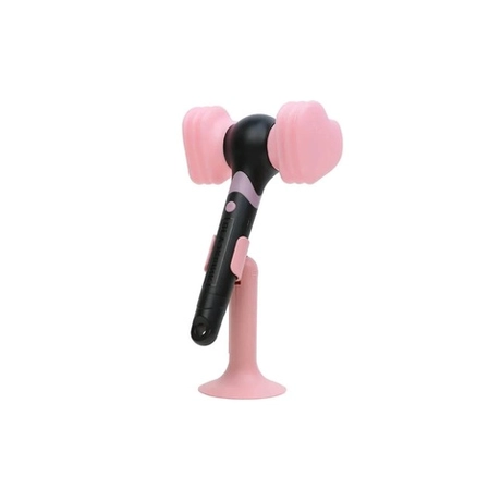 Лайтстик BLACKPINK - Official Light Stick (Ver. 2)