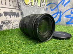 Canon EF 24-105mm 4L IS USM