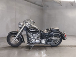 Yamaha Roadstar XV1600 , 1999