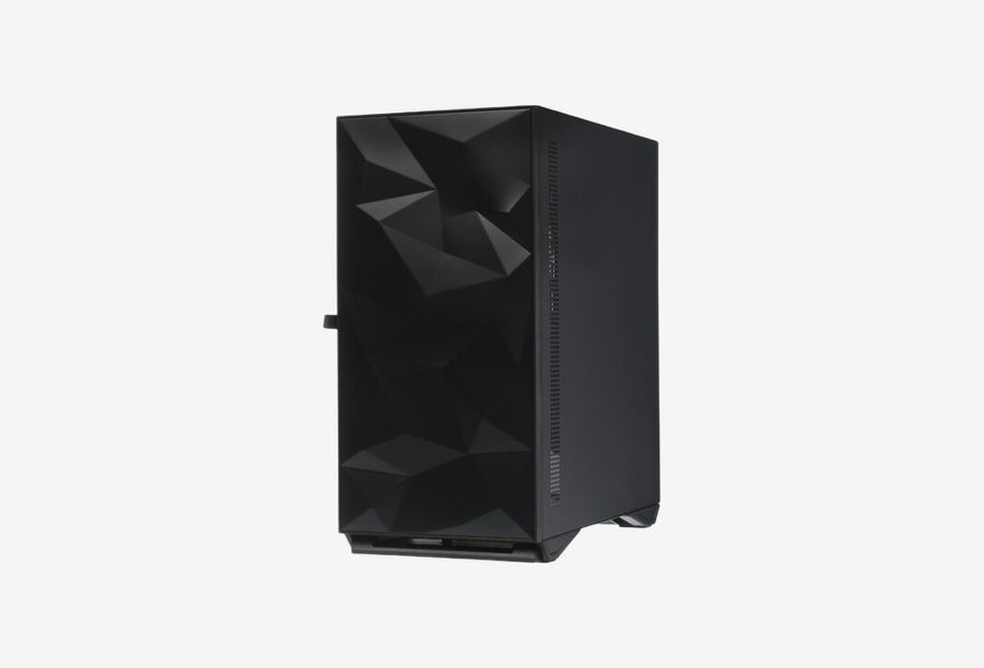 ARDOR GAMING Rare Minicase MS3_0326605104627