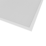 Светильник LED Офис Классик 40 IP40 CRI80 4000К Опал 595х595х33мм PROMLED