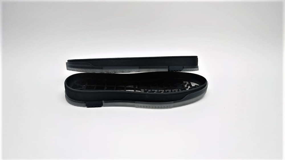 Подошва мужская артикул LAINER - 3