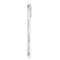 Apple iPhone 17 nano-SIM+eSIM 512Gb White