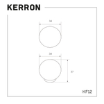 KF12-15_4