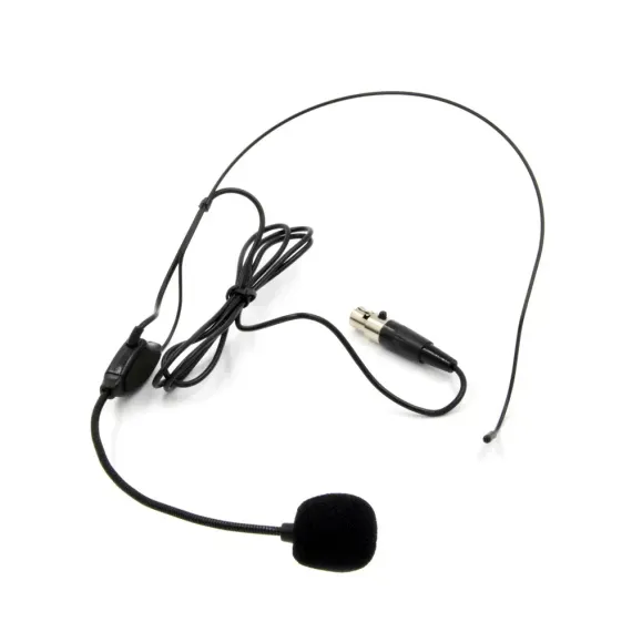 Axelvox DWS7000HT LT Bundle
