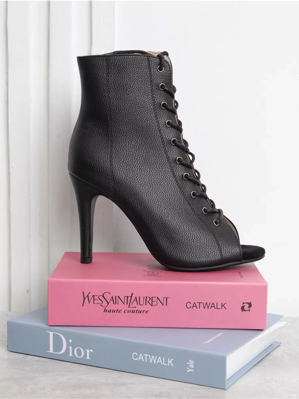 Хилсы для танцев high heels