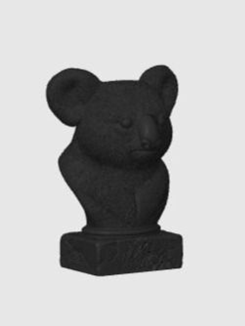 Коала