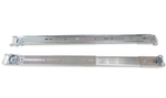 Комплект  QNAP RAIL-E03