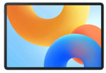 Планшет 11.5" Huawei MatePad 8/256GB WF+KB PM