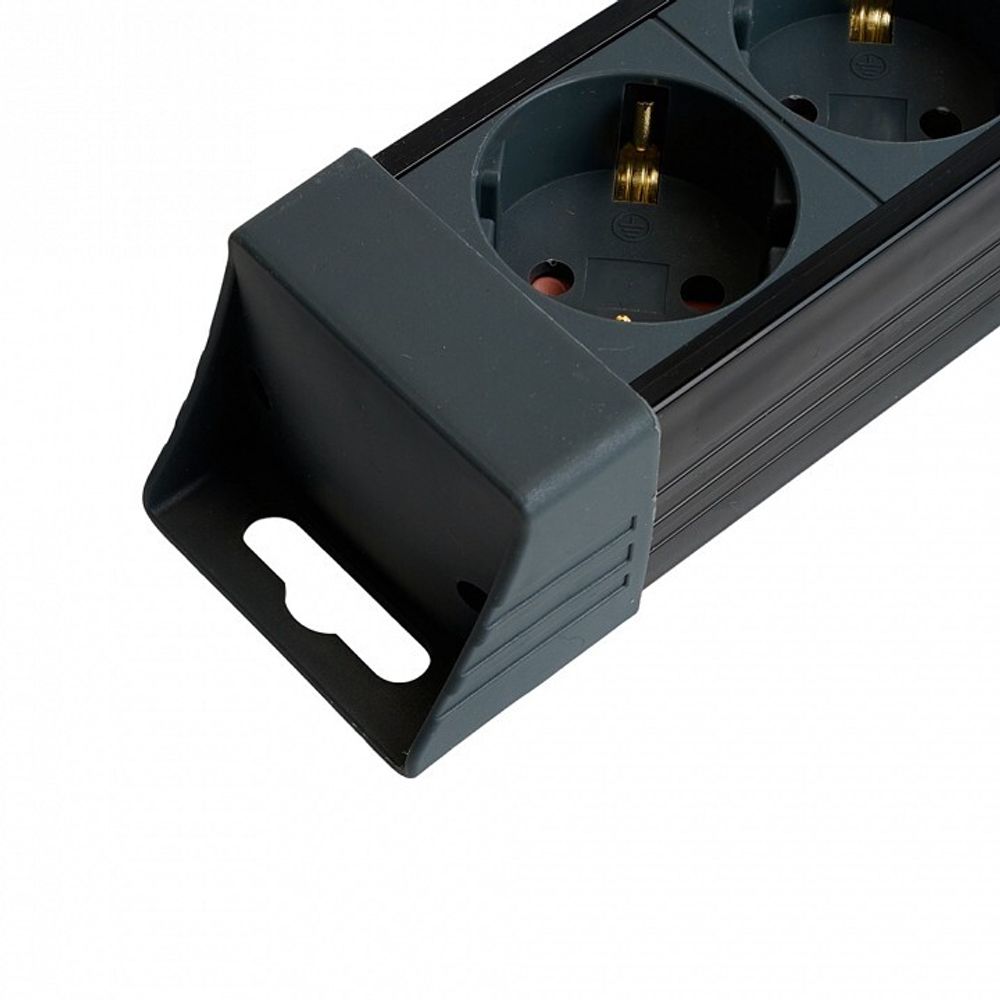 Сетевой фильтр Stekker Techno 50156