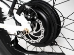 Электрофэтбайк HIPER Engine B65