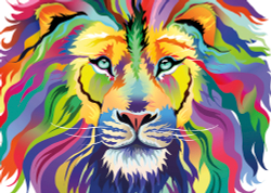 Коллекция Животные