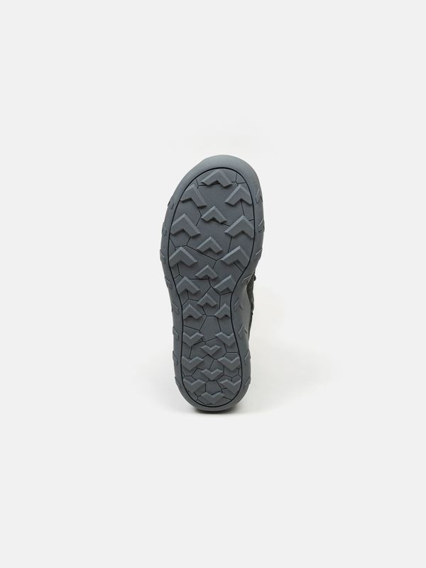 Ботинки демисезонные 