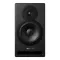 Dynaudio Core 7 Black