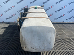 Бак топливный 900L