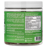 rite., Fit Plus, жевательные мармеладки, со вкусом яблока и груши, 60 веганских жевательных таблеток