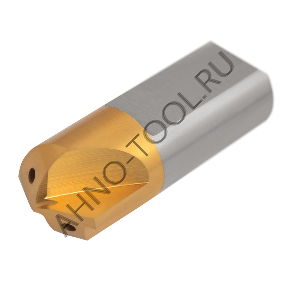 Сверло PLD-2556 ACCKee