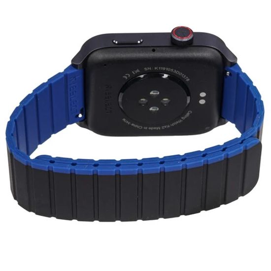 Умные часы Kieslect Smart Calling Watch Ks2 Note (YFT2151EU)
