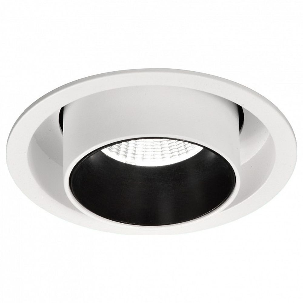 Спот Mantra Garda 7830