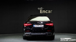 Mercedes-Benz C-Class W206 C300 4MATIC AMG Line (12.2023)