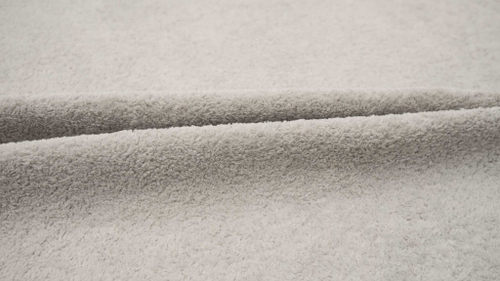 GRIZZLY 6 мебельная ткань, велюр