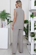 Комплект 6518 Avili