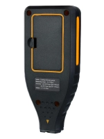 Толщиномер Ermenrich NT50