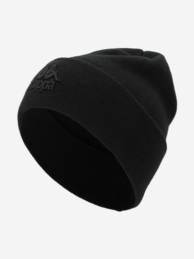 Шапка детская KAPPA