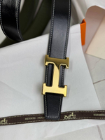 Ремень Hermes