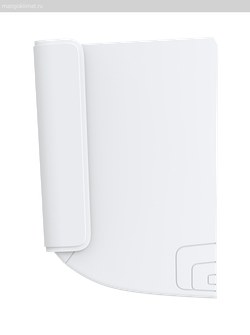 Инверторная сплит-система серии FELICITA Inverter RCI-FC75HN (комплект)