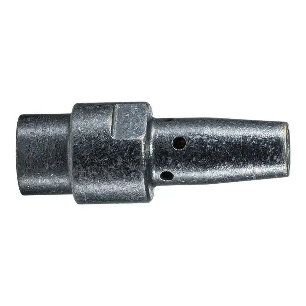 Вставка M6 / SW13/ø14,5x39 MS1 (42,0001,4912)