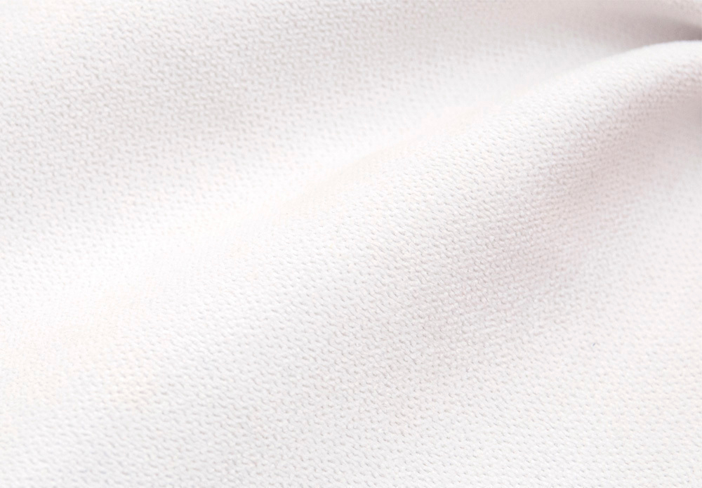 Шенилл Lounge / Лоундж