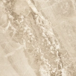 Керамогранит Primavera Remate Crema Carving 60x60 см (CR108)