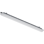 Светильник LED ДСП 36Вт 4000К 5100Лм с БАП 3ч IP65 1170х100х73мм DSP-09 Navigator 93989