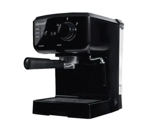large_png-transparent-espresso-machines-coffeemaker-rowe-no-bg-preview__carve.photos_.webp