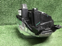 Битая Фара левая Tank 300 (2021-н.в.) LED