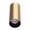 Настенный светильник Citilux Axel CL512312