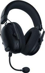 Наушники Razer BlackShark V2 Pro черный
