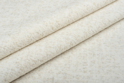 Велюр Morelia (Морелиа) 03