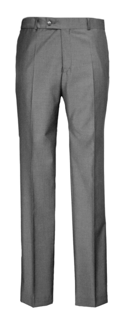 Брюки мужские для мужчины широкие свободные классические классика строгие со стрелкой костюмные вискозные вискоза прямые светлые серые тонкие лёгкие летние весенние осенние вискоза хлопок 52 170 176 182 188 XXL 32 33 размер